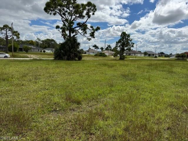 2426 NW 18th PL