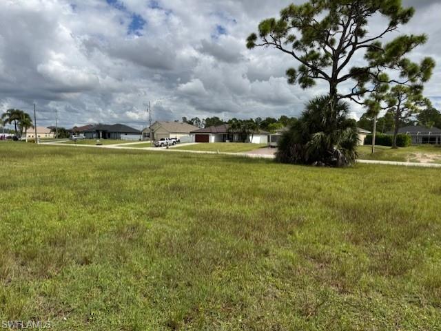 2426 NW 18th PL