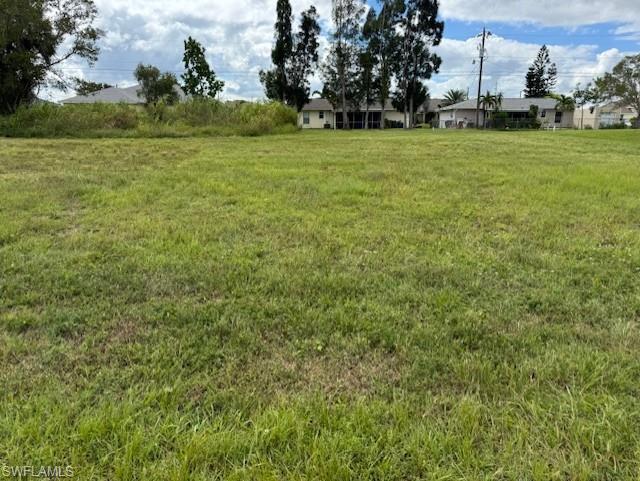 2116 NE 25th TER