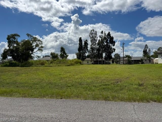 2116 NE 25th TER
