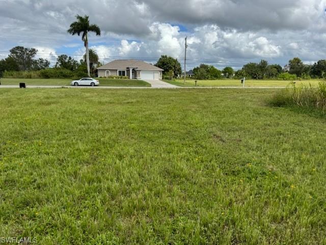 2116 NE 25th TER