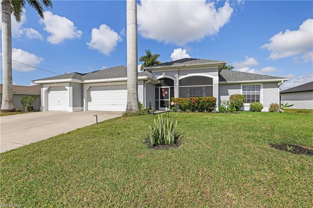 344 SW 24th PL