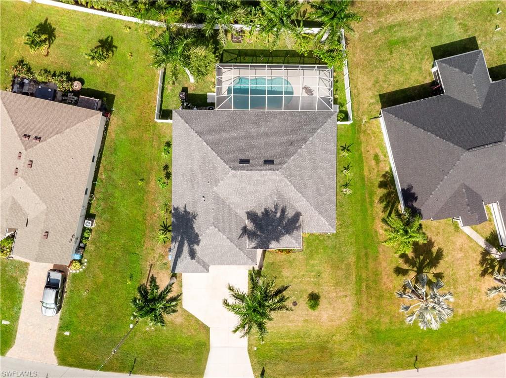 344 SW 24th PL