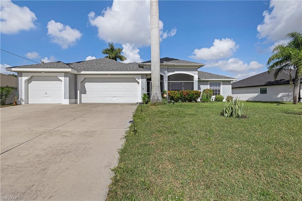 344 SW 24th PL