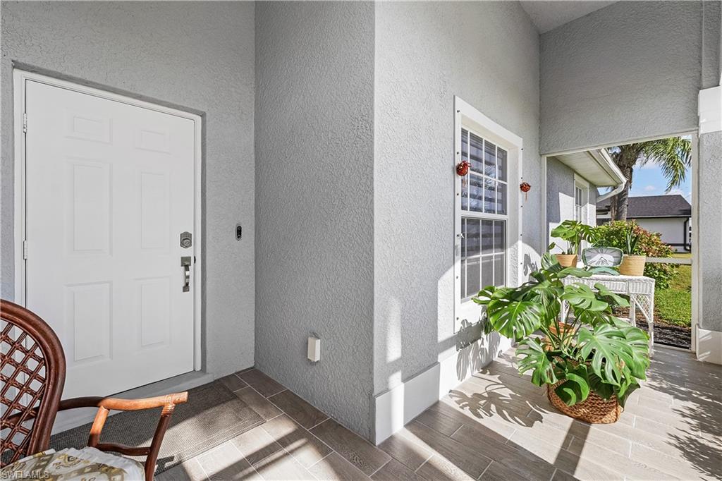 344 SW 24th PL