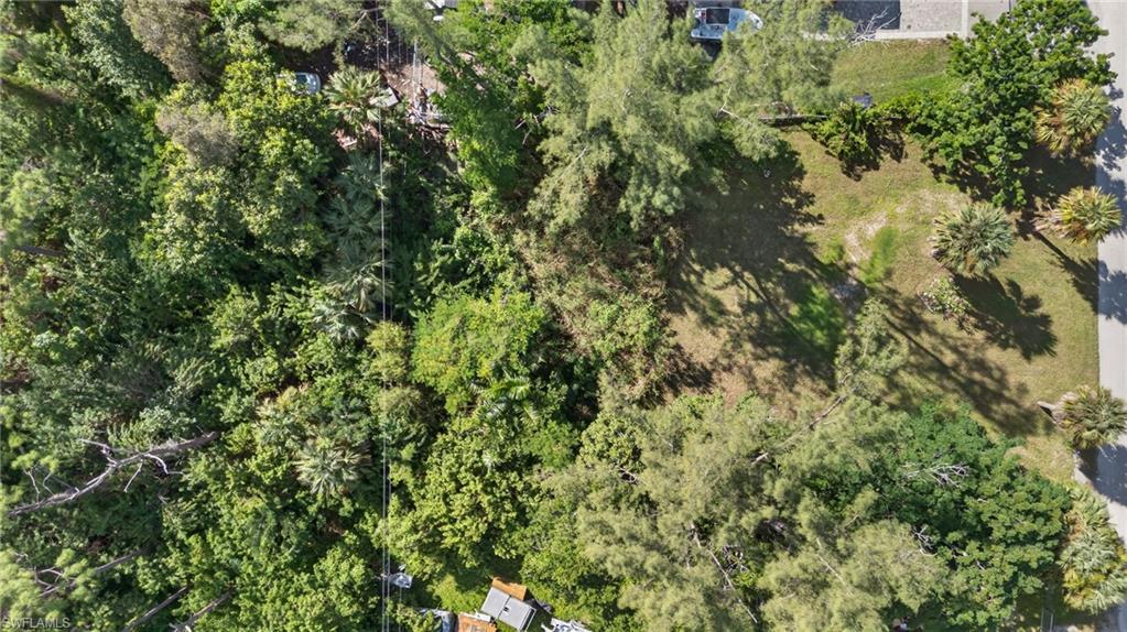 2650 Holly AVE photo 14