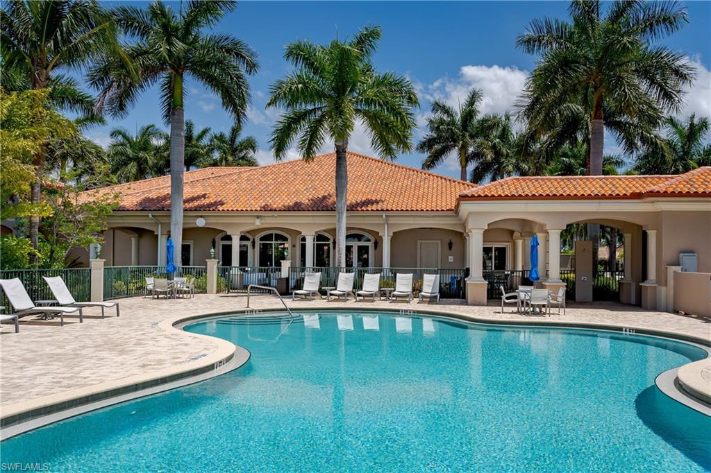 13461 Ladyfish LN photo 23