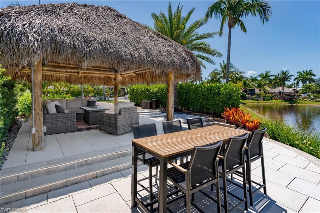 13461 Ladyfish LN photo 6
