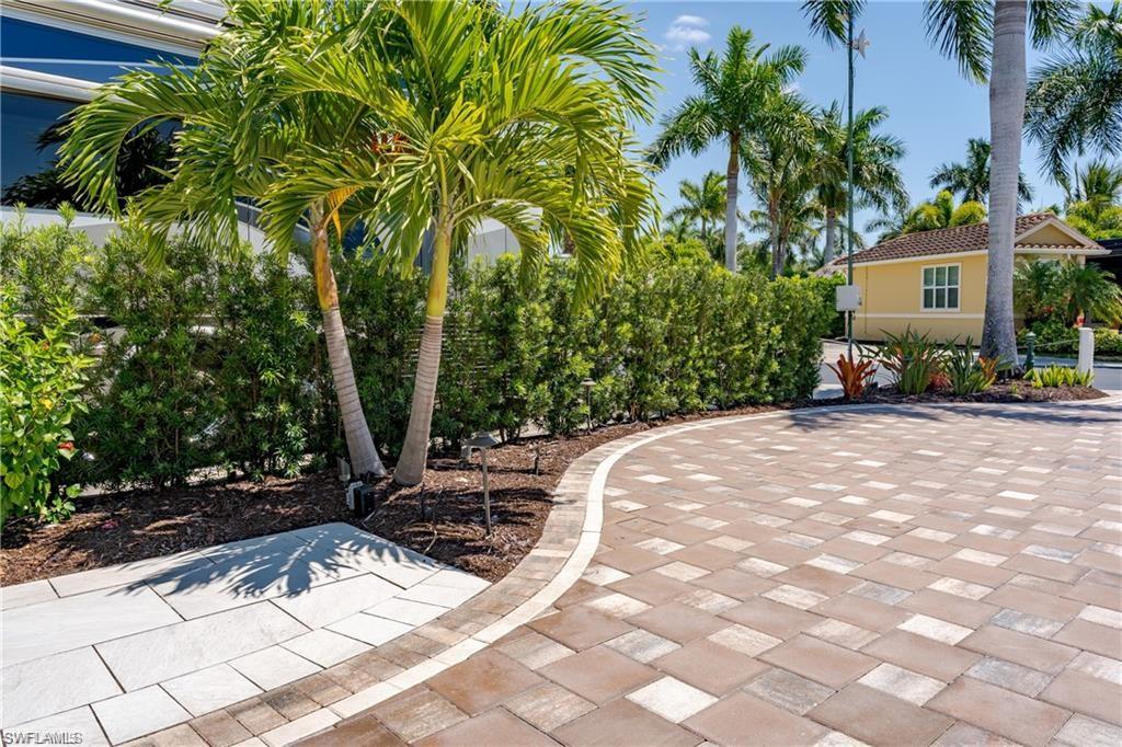 13461 Ladyfish LN photo 13