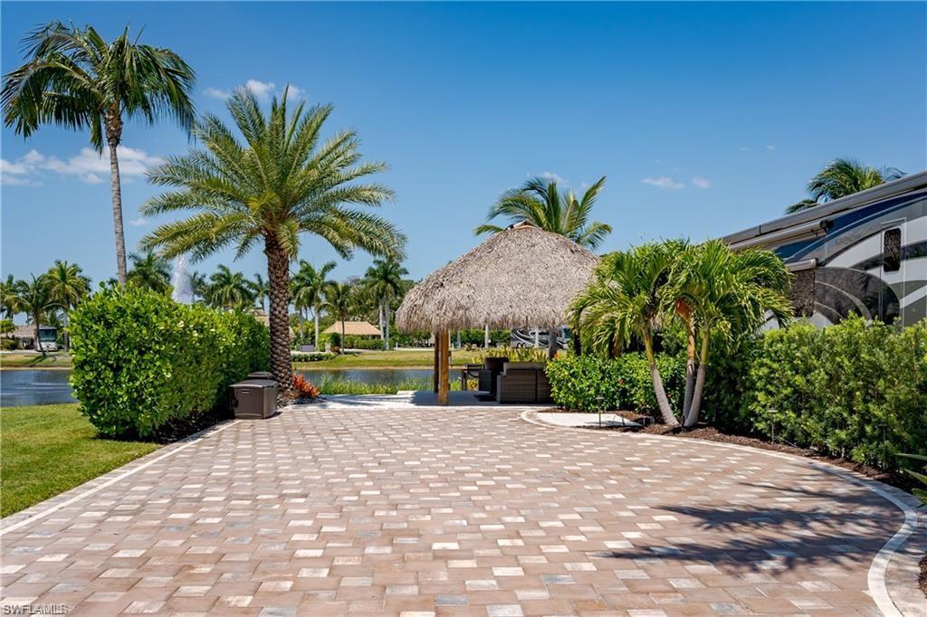 13461 Ladyfish LN photo 17