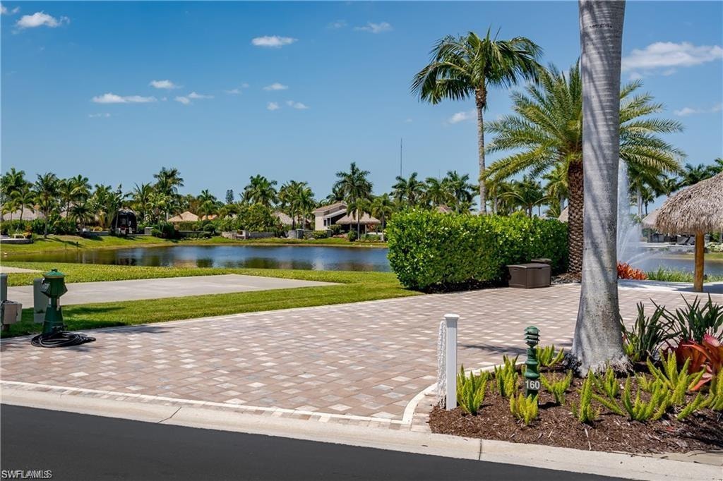 13461 Ladyfish LN photo 16