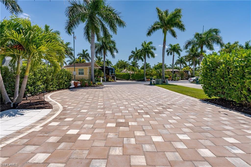 13461 Ladyfish LN photo 12