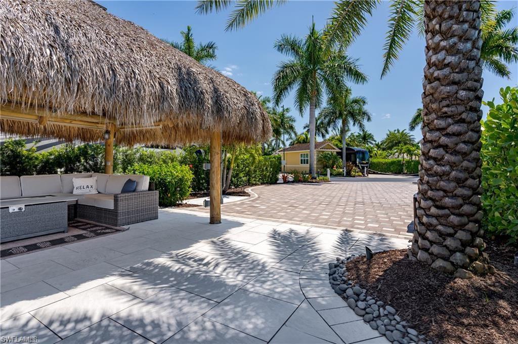 13461 Ladyfish LN photo 7