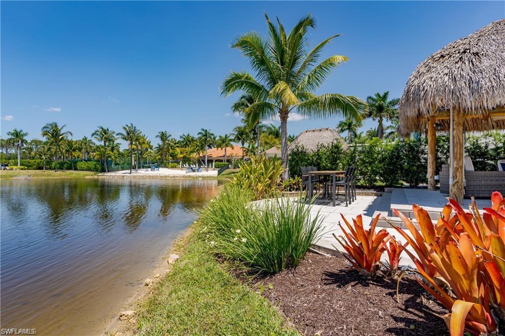 13461 Ladyfish LN