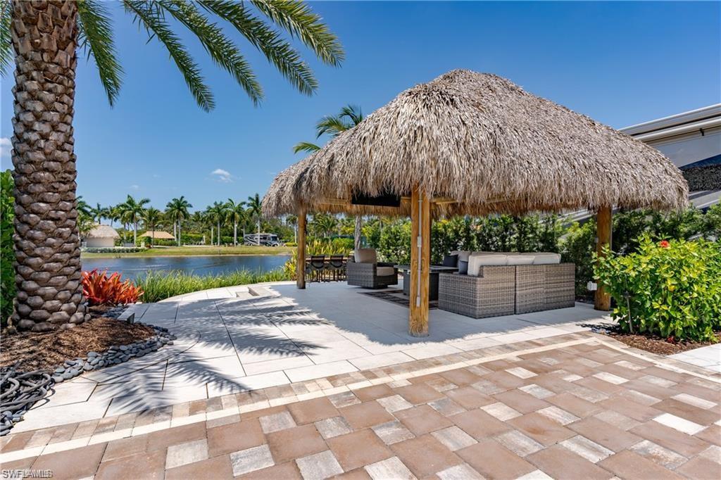13461 Ladyfish LN