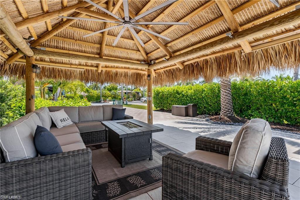 13461 Ladyfish LN photo 9