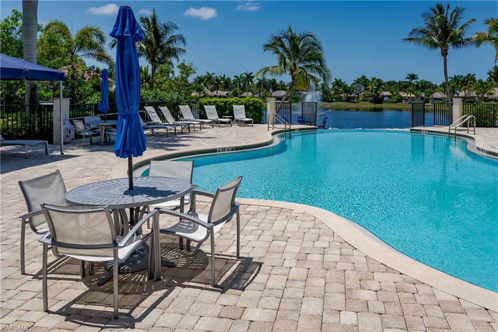 13461 Ladyfish LN photo 24