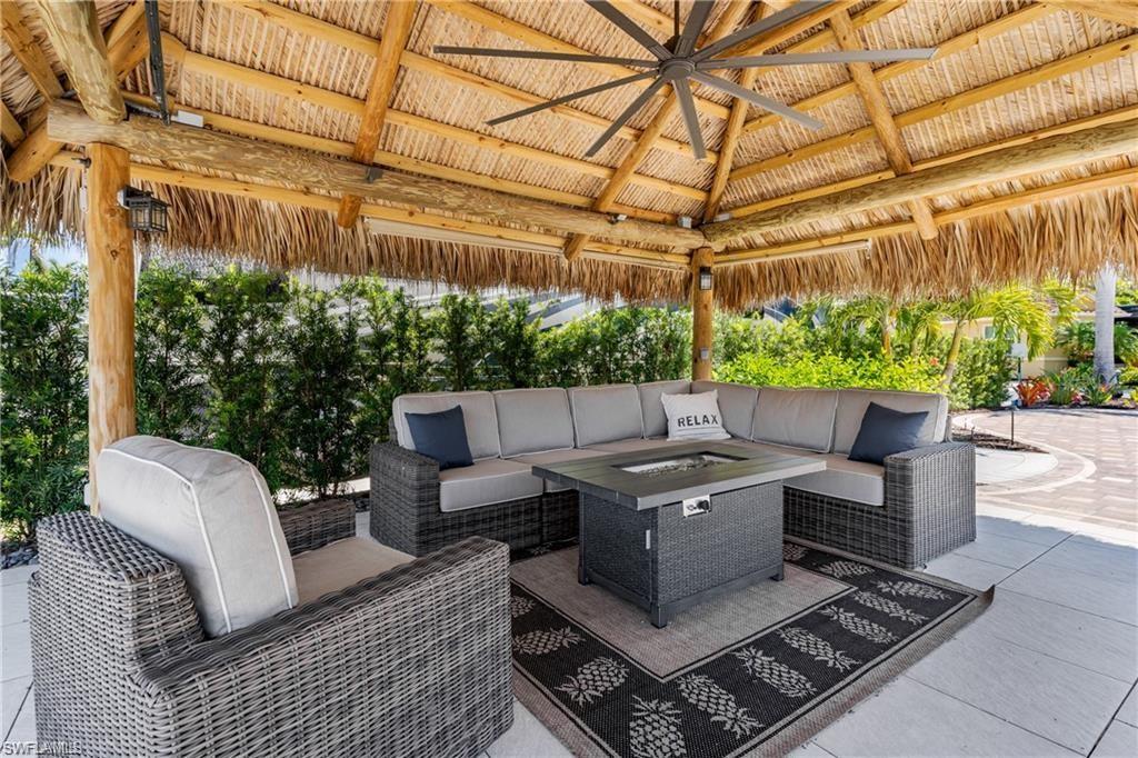 13461 Ladyfish LN photo 10