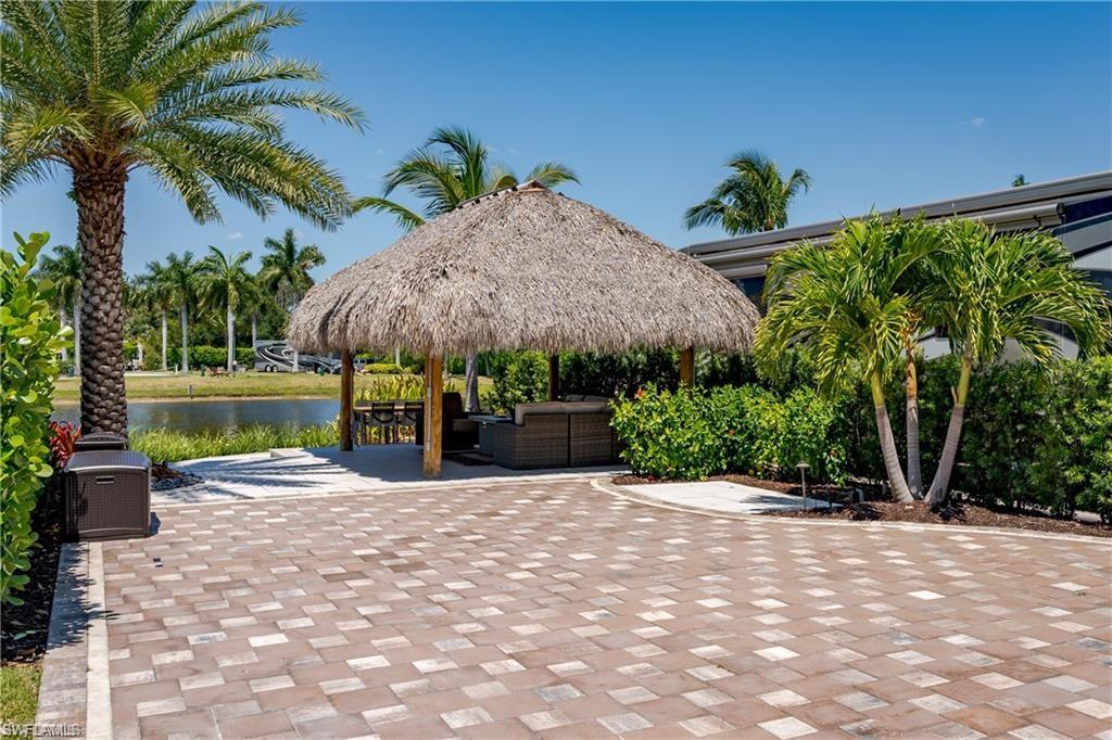 13461 Ladyfish LN photo 14