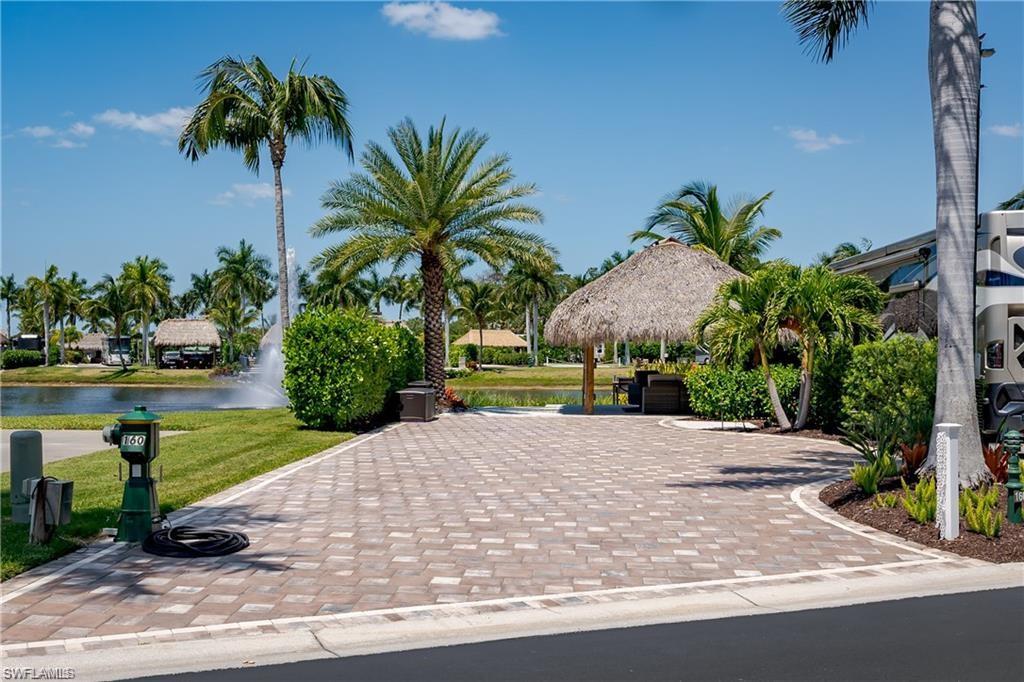 13461 Ladyfish LN photo 18