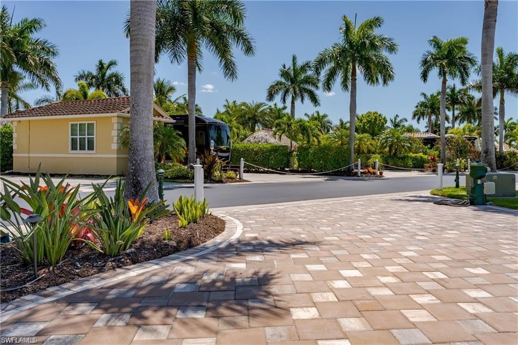 13461 Ladyfish LN photo 15