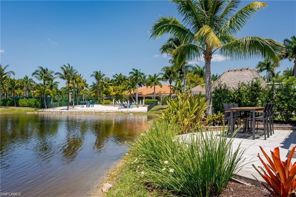 13461 Ladyfish LN