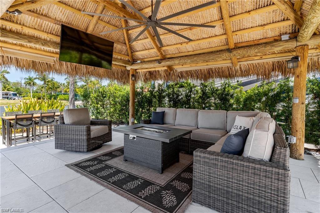 13461 Ladyfish LN photo 8