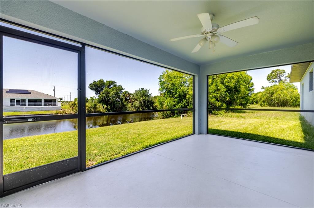3410 NW 45th ST