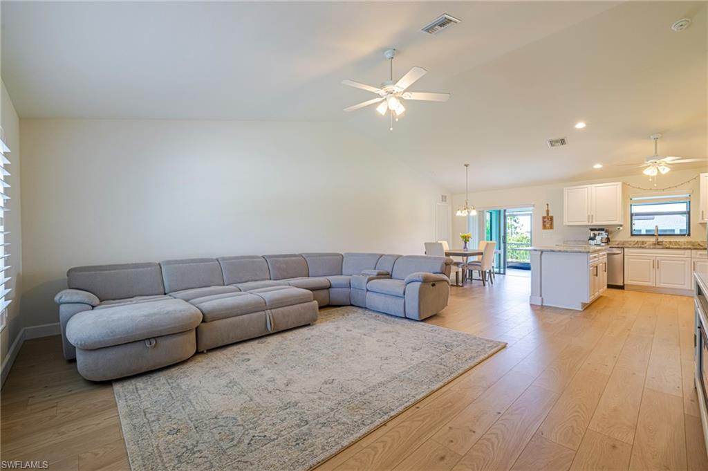 3410 NW 45th ST