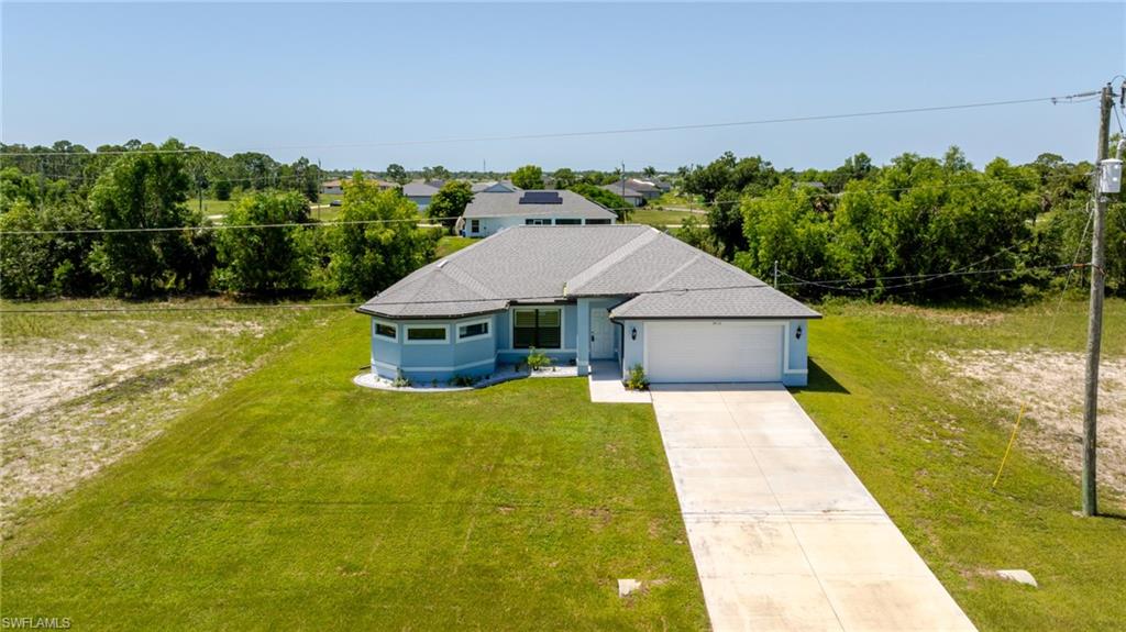 3410 NW 45th ST