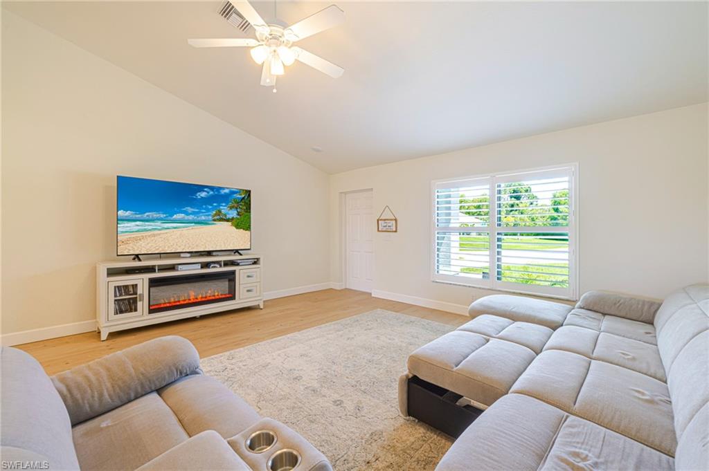 3410 NW 45th ST