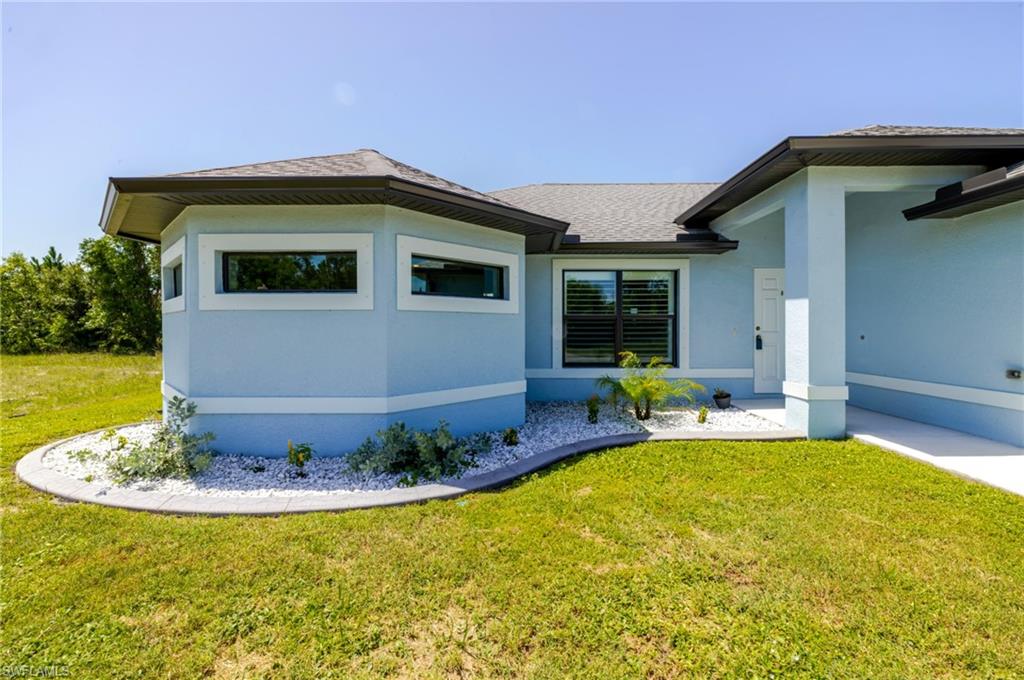 3410 NW 45th ST photo 33