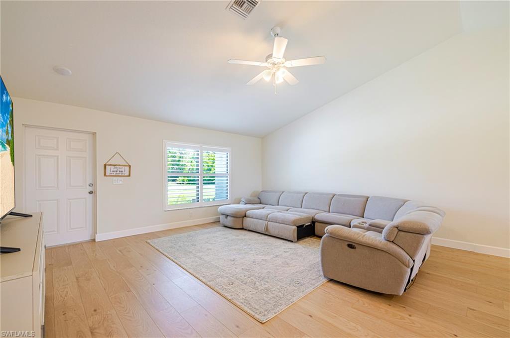 3410 NW 45th ST