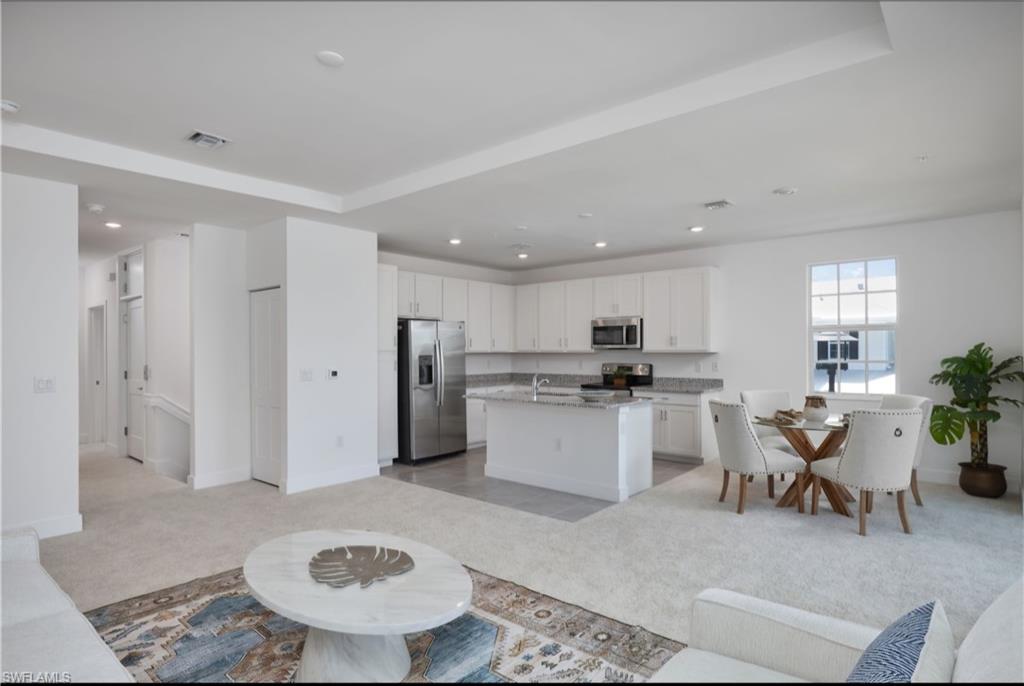 26381 Coco Cay CIR 203 photo 23