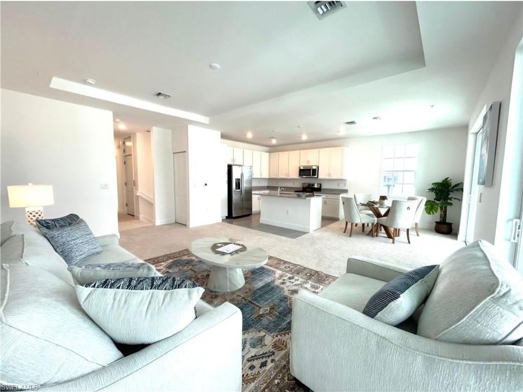 26381 Coco Cay CIR 203 photo 27