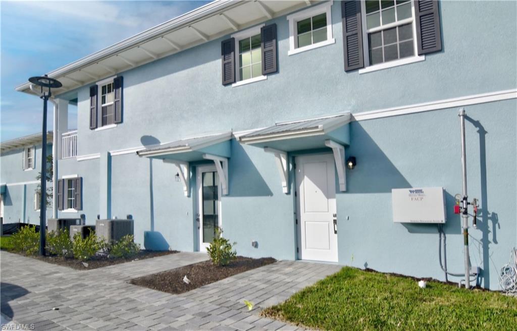 26381 Coco Cay CIR 203
