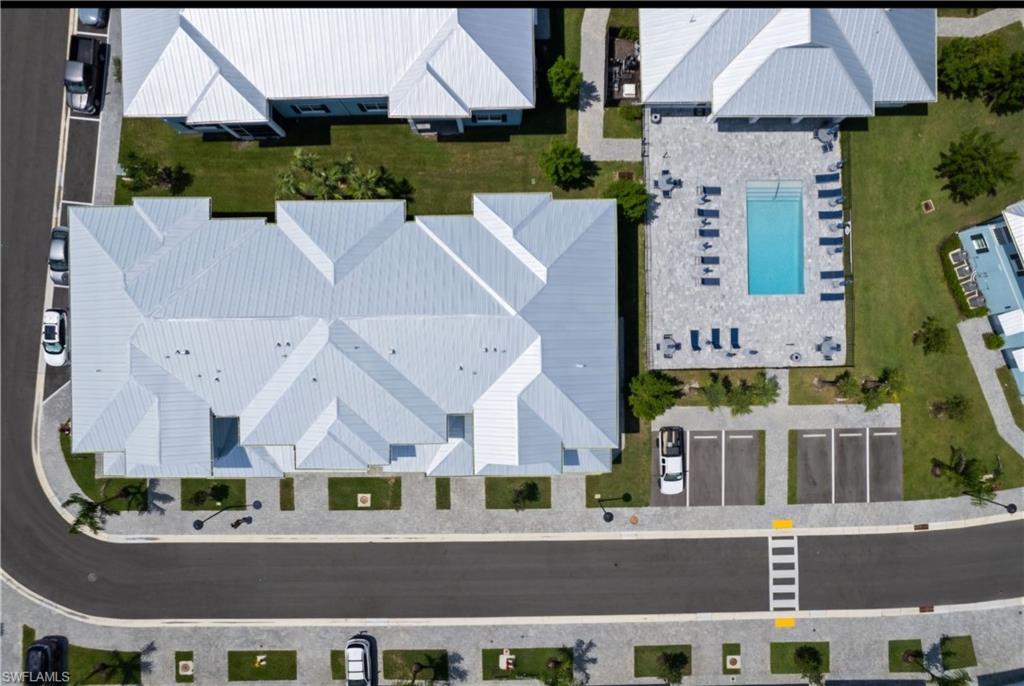 26381 Coco Cay CIR 203 photo 6