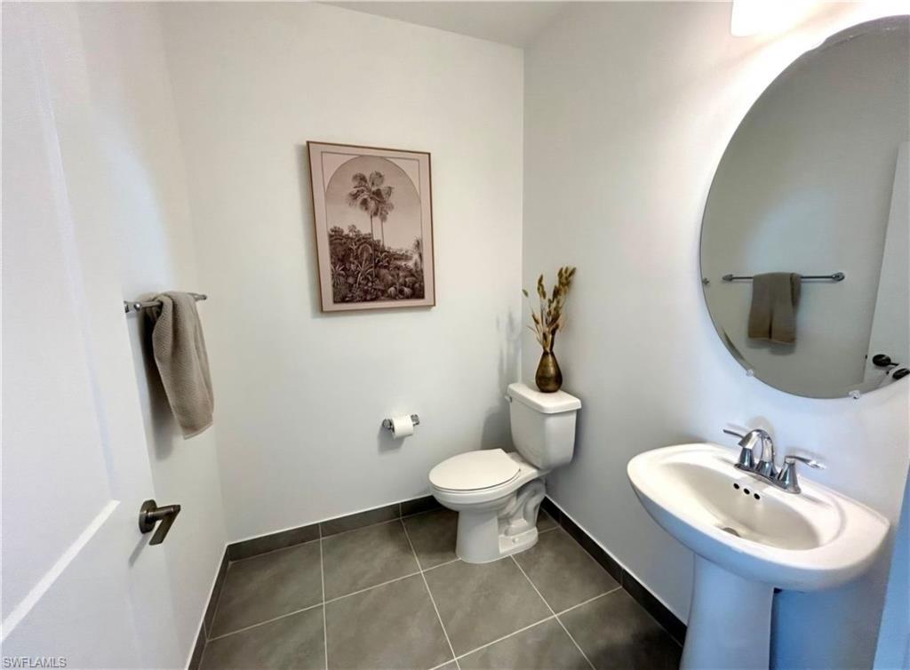 26381 Coco Cay CIR 203 photo 42