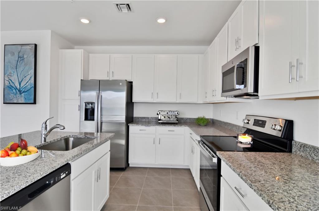 26381 Coco Cay CIR 203 photo 16
