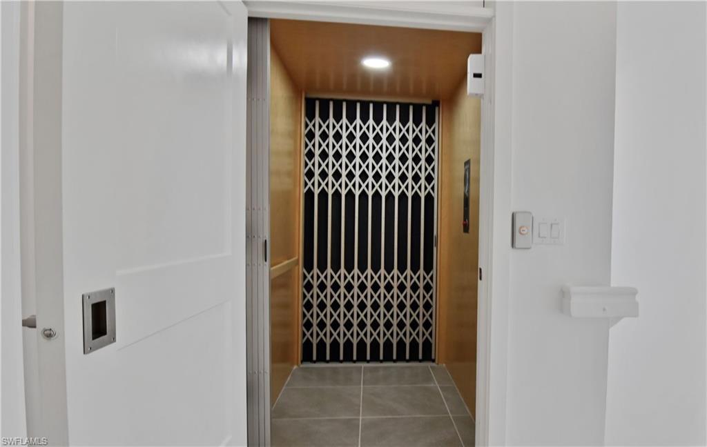 26381 Coco Cay CIR 203 photo 12