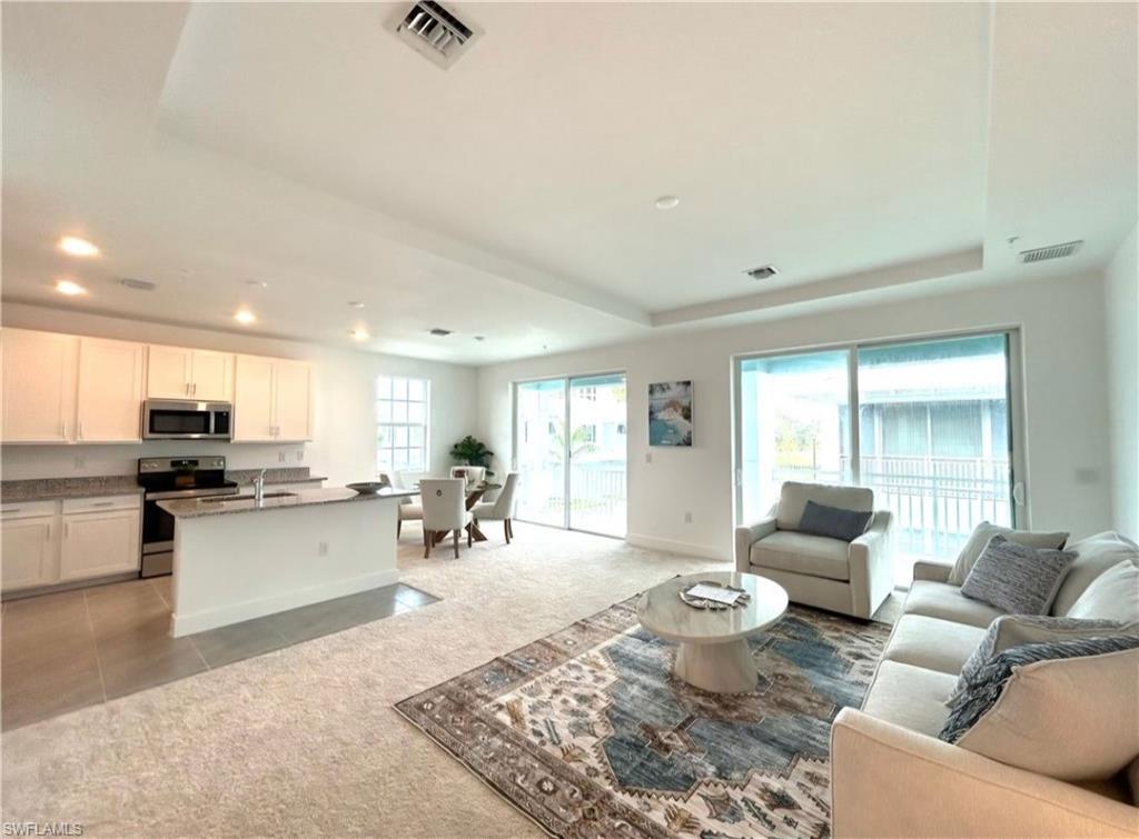 26381 Coco Cay CIR 203 photo 26