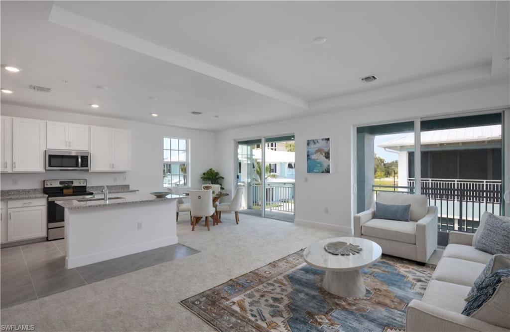 26381 Coco Cay CIR 203 photo 22