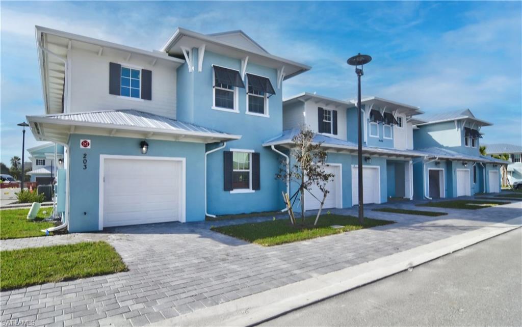 26381 Coco Cay CIR 203