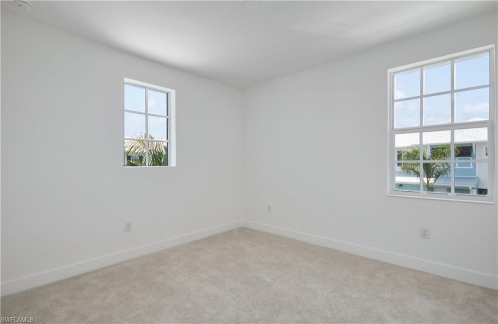 26381 Coco Cay CIR 203 photo 36