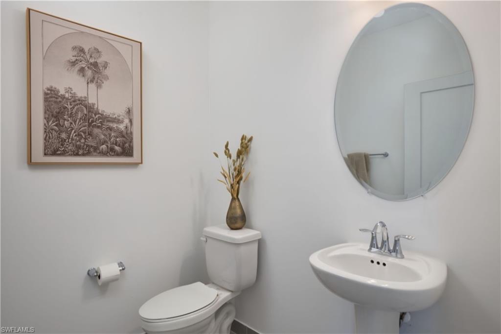 26381 Coco Cay CIR 203 photo 32