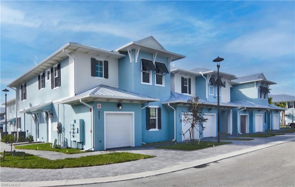 26381 Coco Cay CIR 203