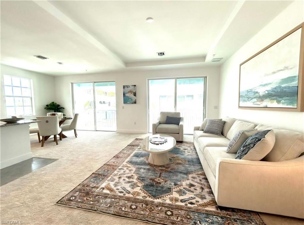 26381 Coco Cay CIR 203 photo 28