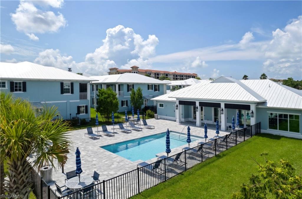 26381 Coco Cay CIR 203