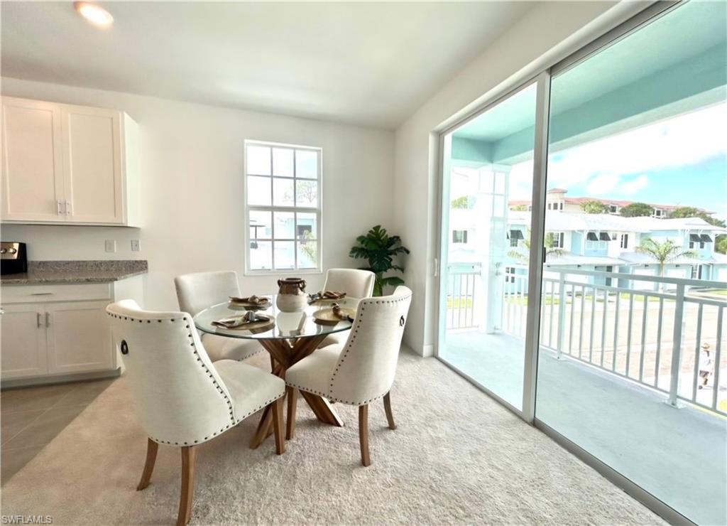 26381 Coco Cay CIR 203 photo 20