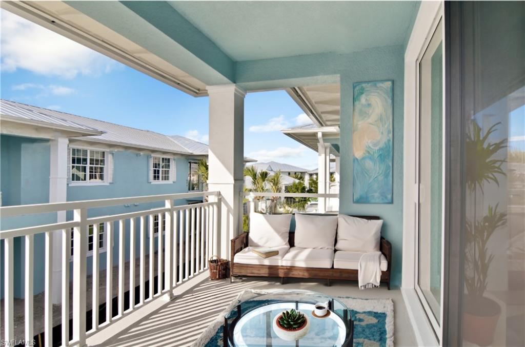 26381 Coco Cay CIR 203 photo 9